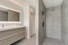 Gildebongerd 28-40.jpg